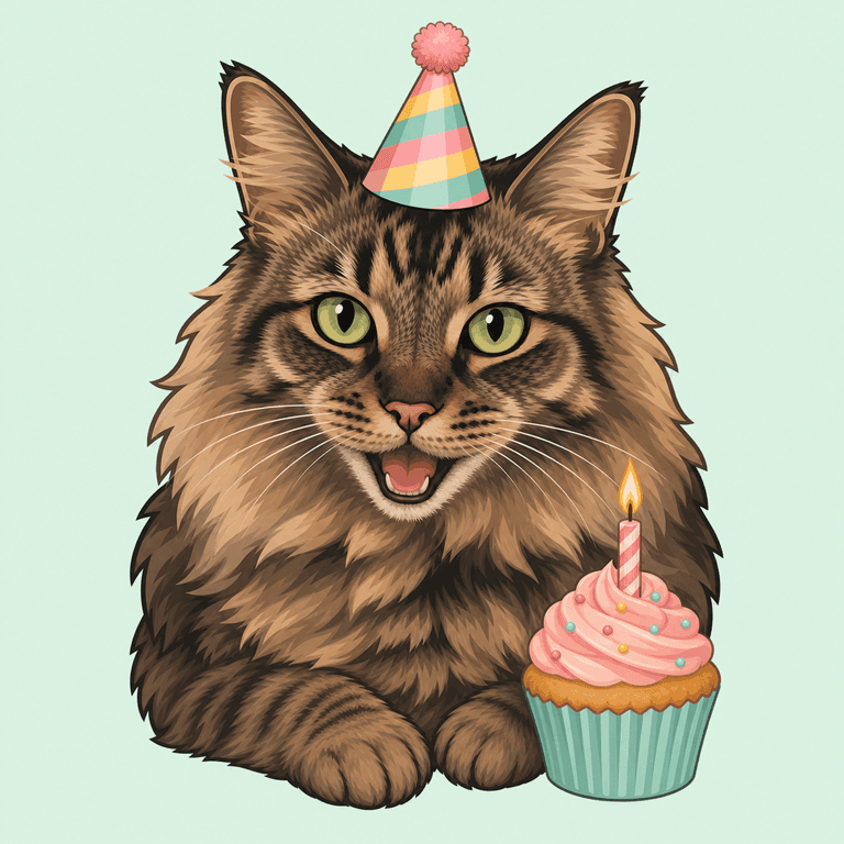 Clio Birthdays