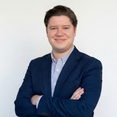 Tomas Murua